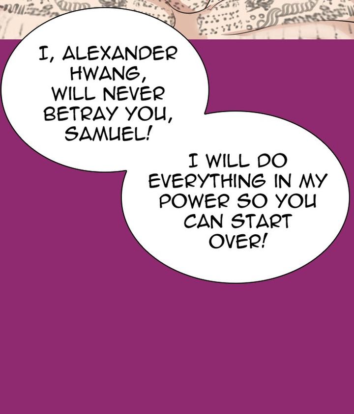 Lookism 296 162