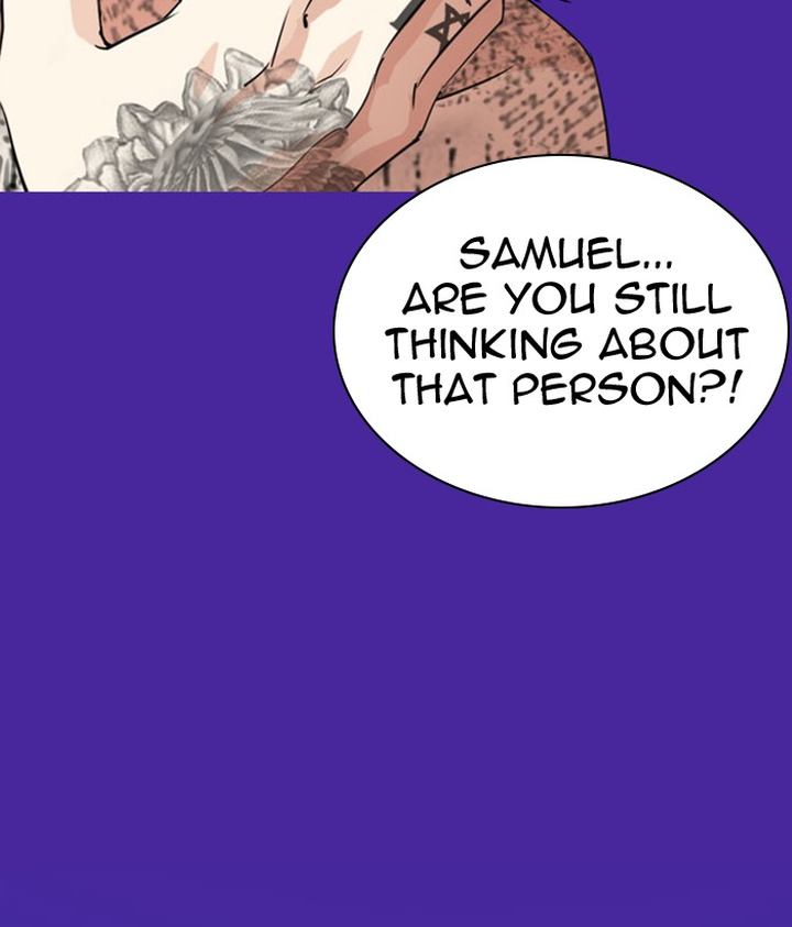 Lookism 296 168