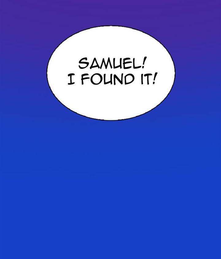 Lookism 296 169