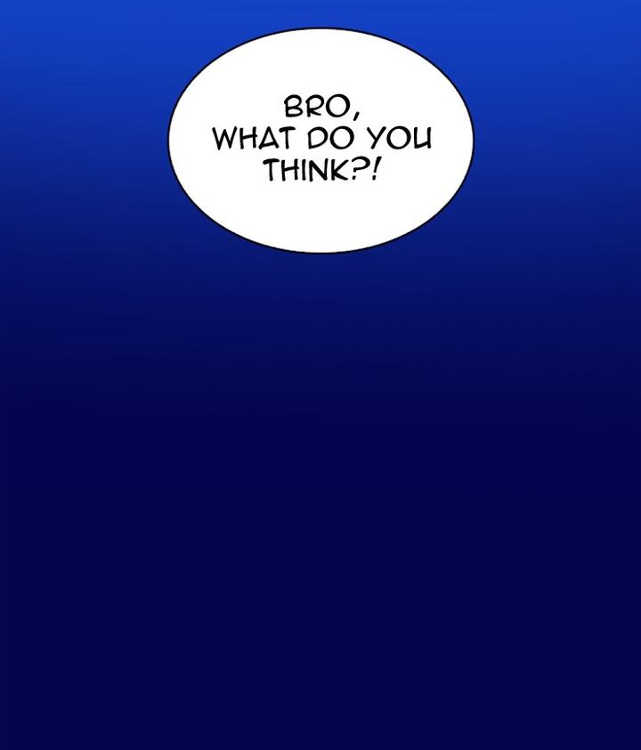 Lookism 296 175
