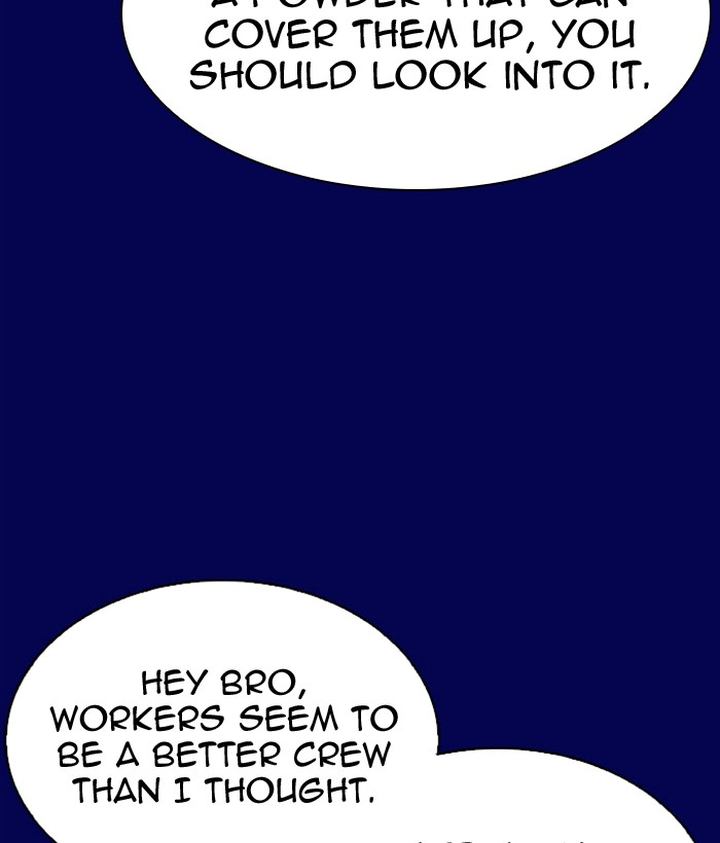 Lookism 296 178