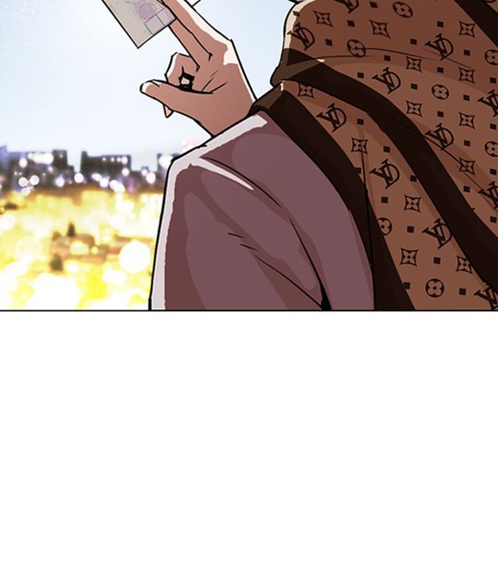 Lookism 296 18