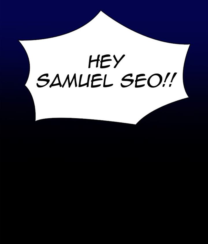 Lookism 296 181