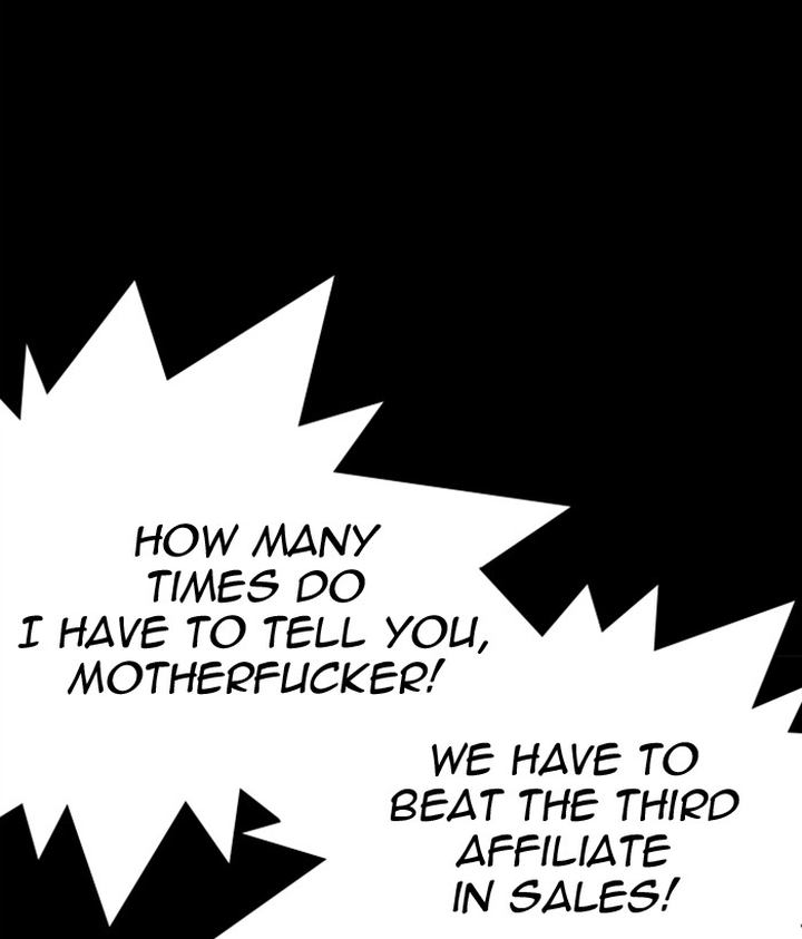 Lookism 296 182