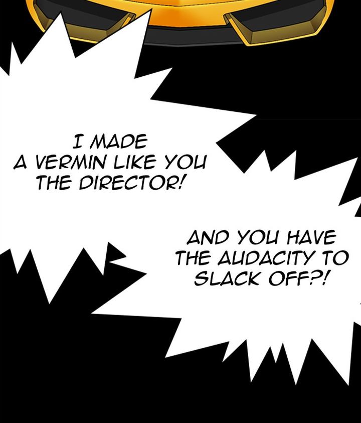 Lookism 296 184