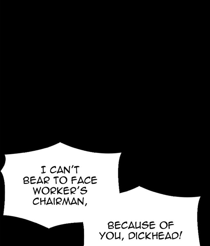 Lookism 296 185