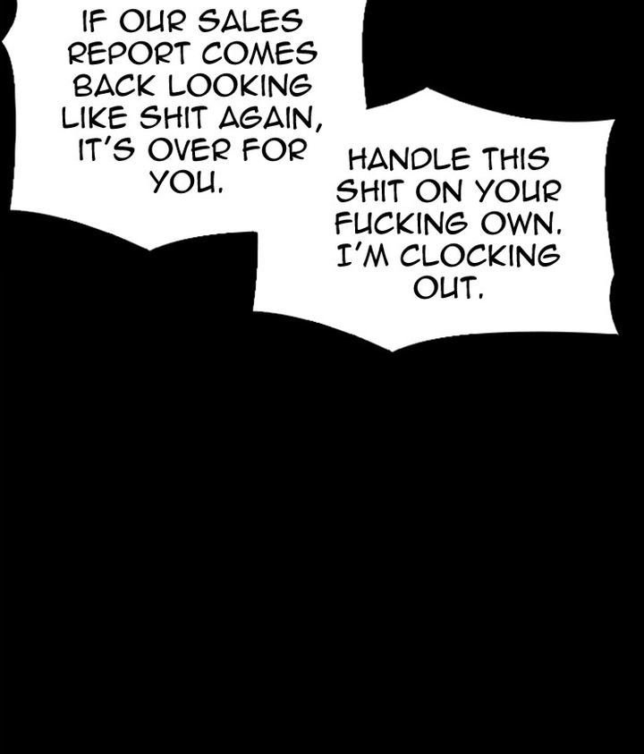Lookism 296 187