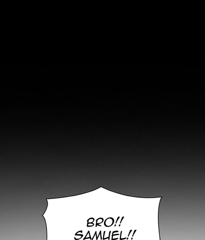 Lookism 296 188