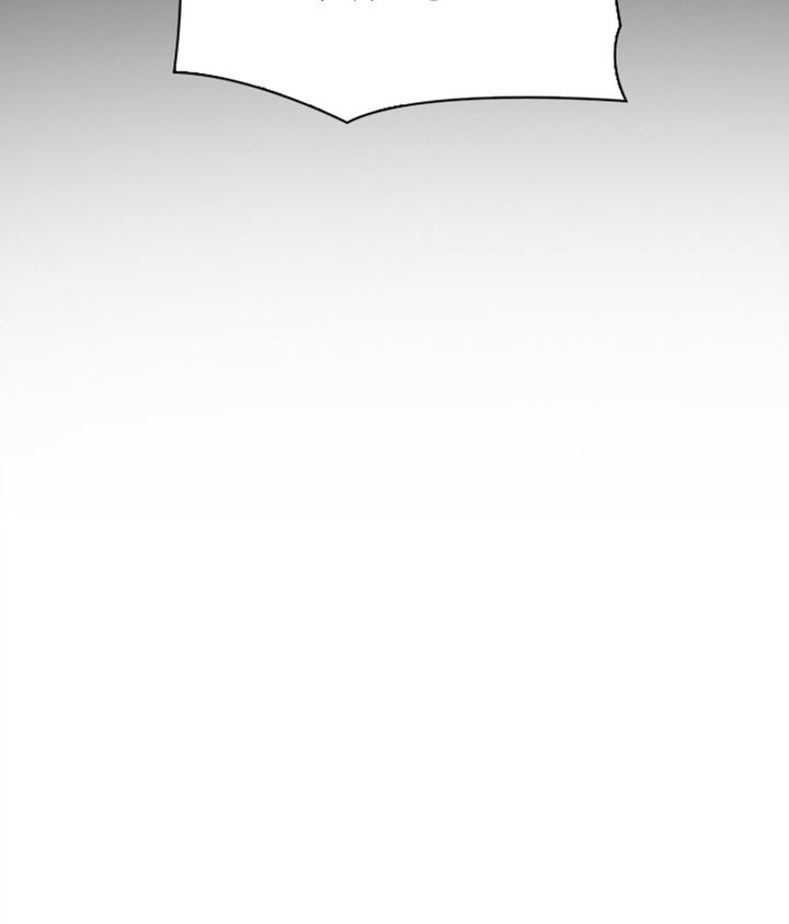 Lookism 296 189