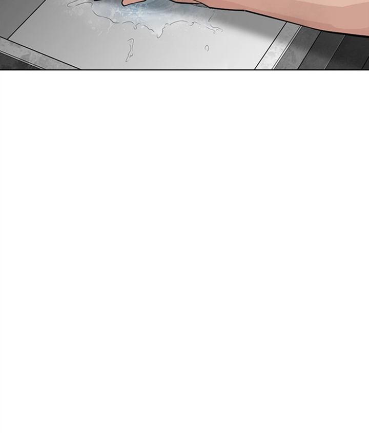 Lookism 296 195
