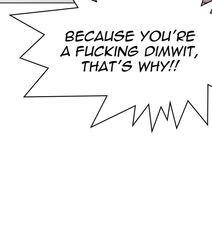 Lookism 296 204