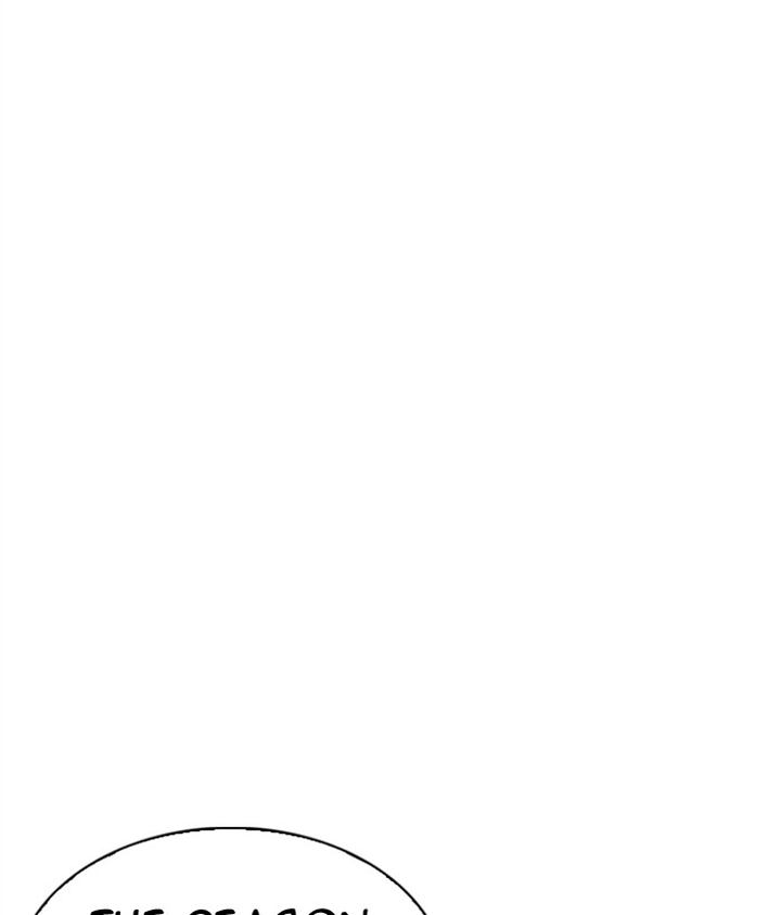 Lookism 296 211
