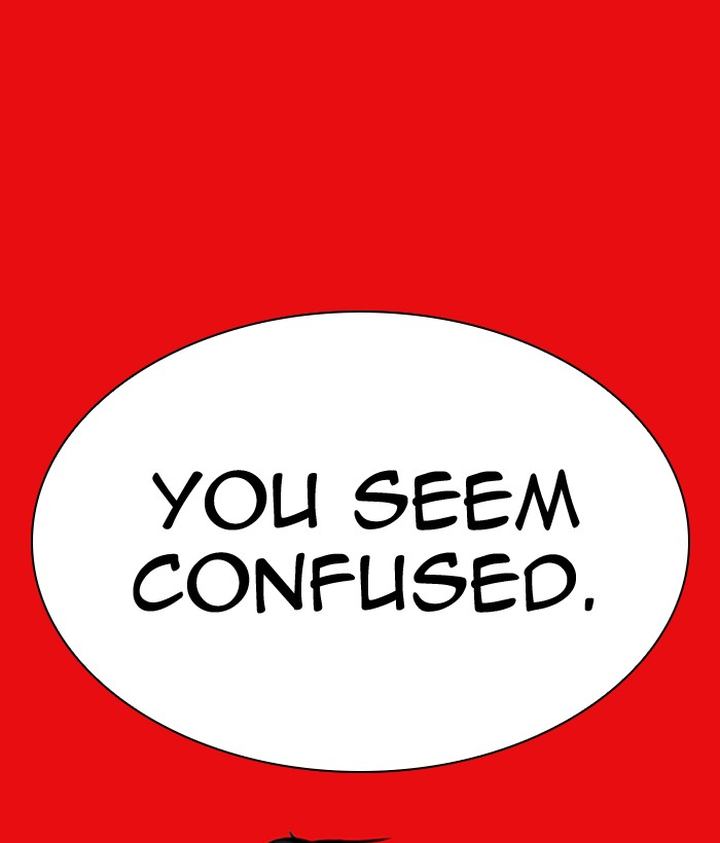 Lookism 296 217
