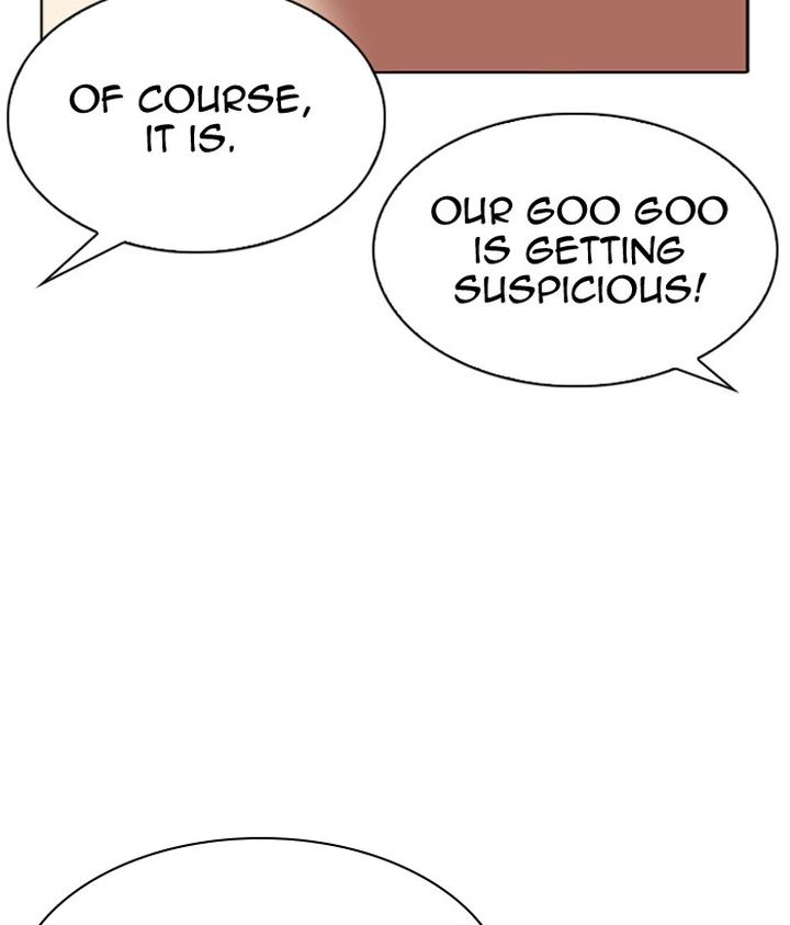 Lookism 296 22