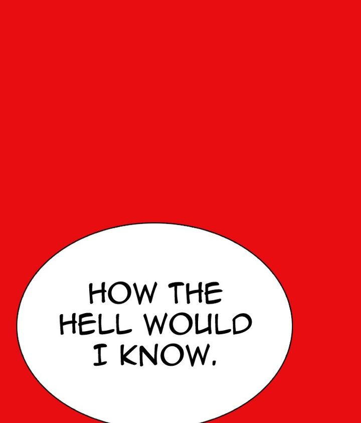Lookism 296 221