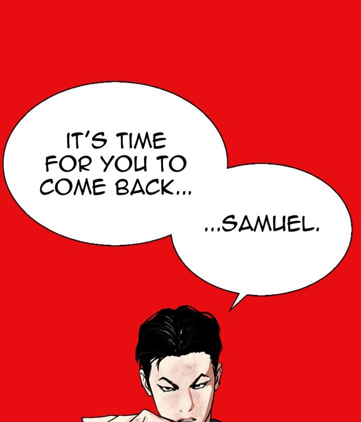 Lookism 296 224