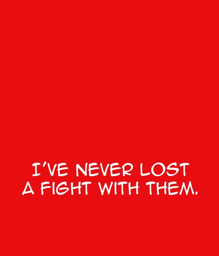 Lookism 296 229