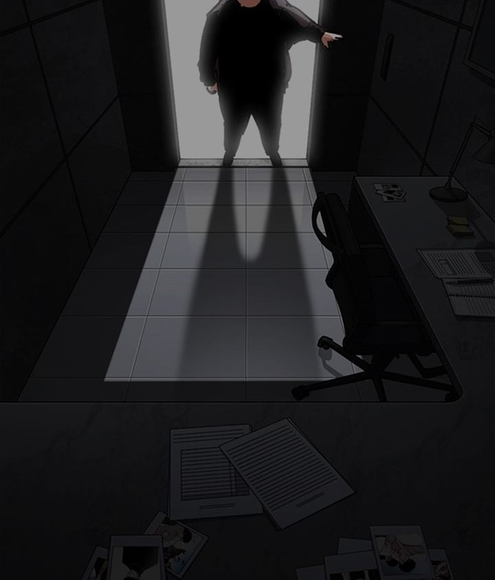 Lookism 296 236