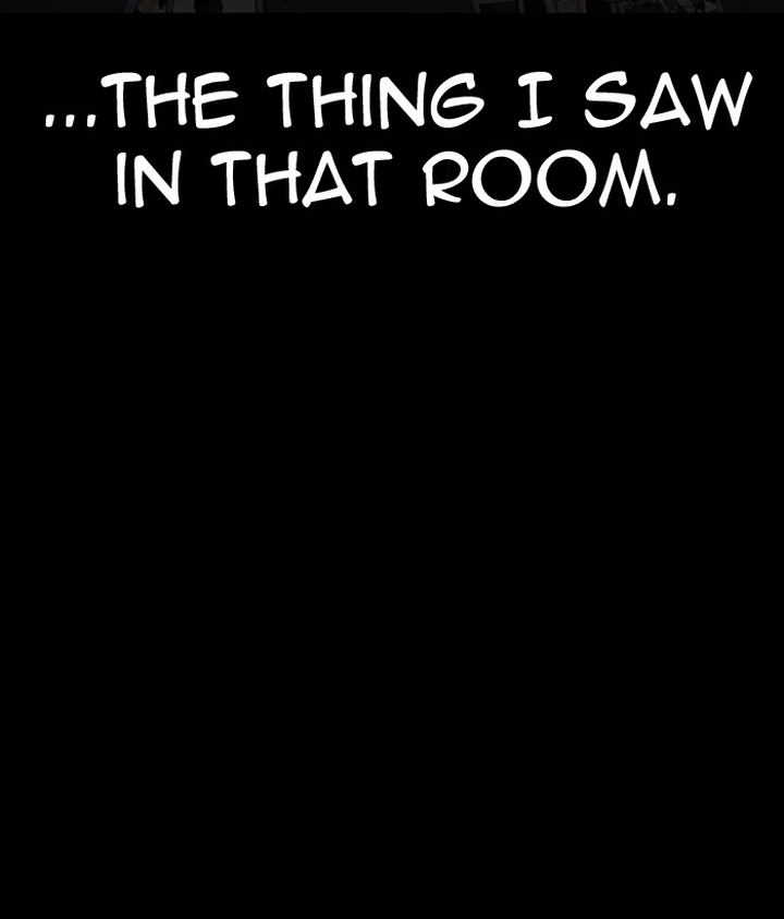 Lookism 296 237