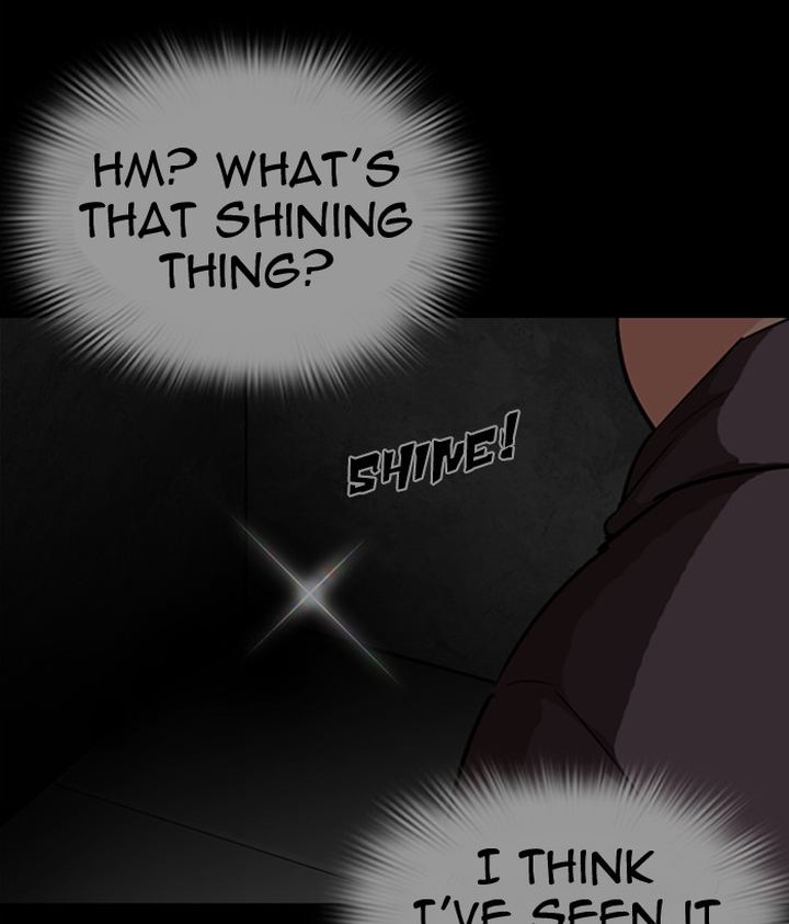 Lookism 296 238