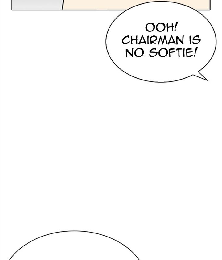 Lookism 296 24
