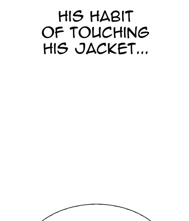 Lookism 296 244
