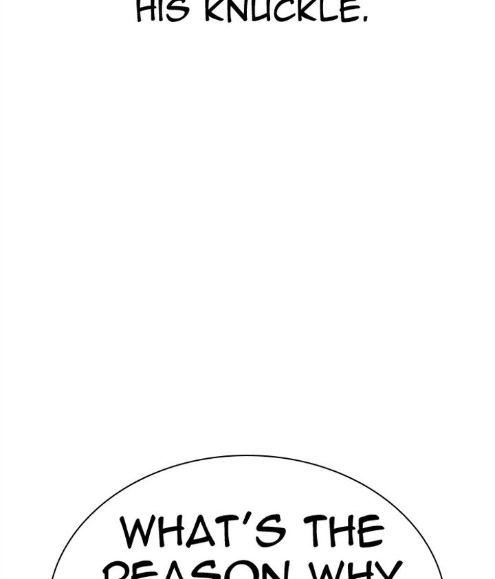Lookism 296 248