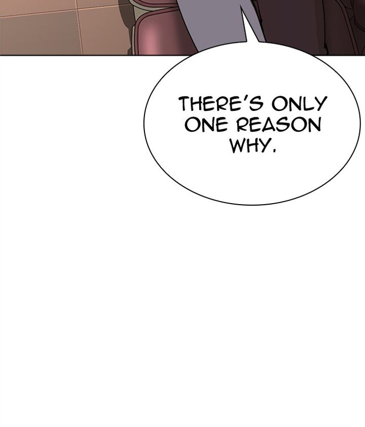 Lookism 296 254