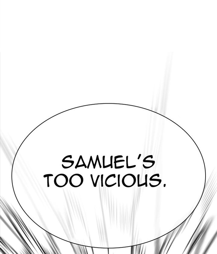 Lookism 296 255
