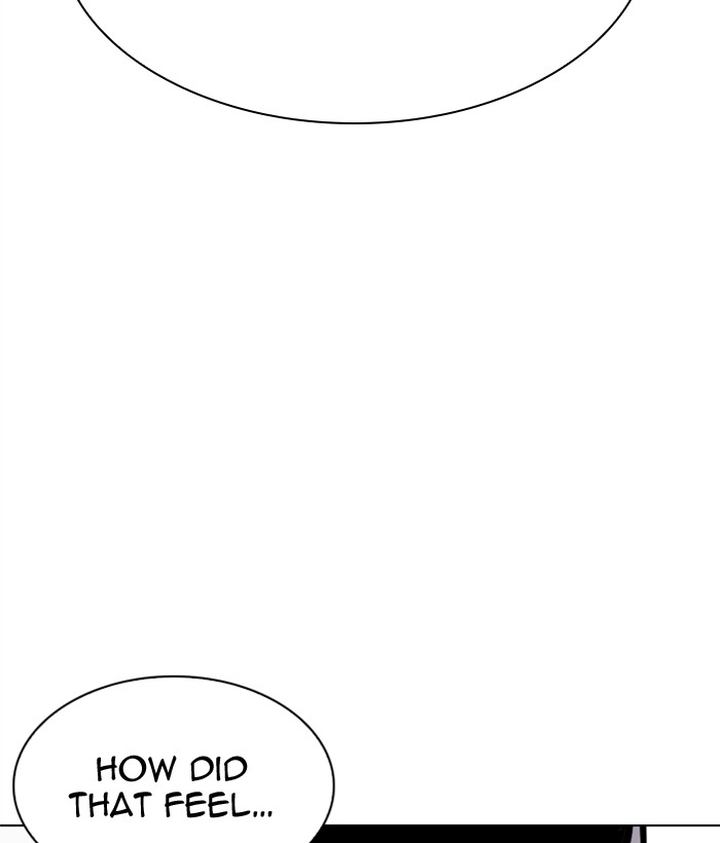 Lookism 296 258