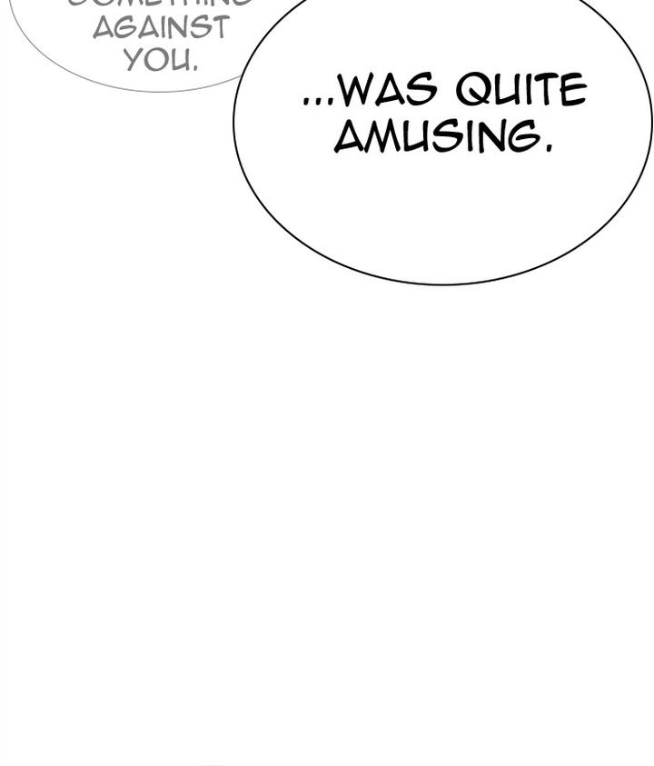 Lookism 296 26