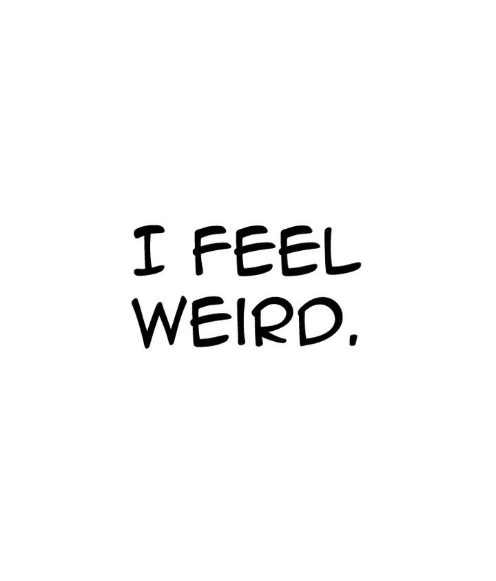 Lookism 296 269