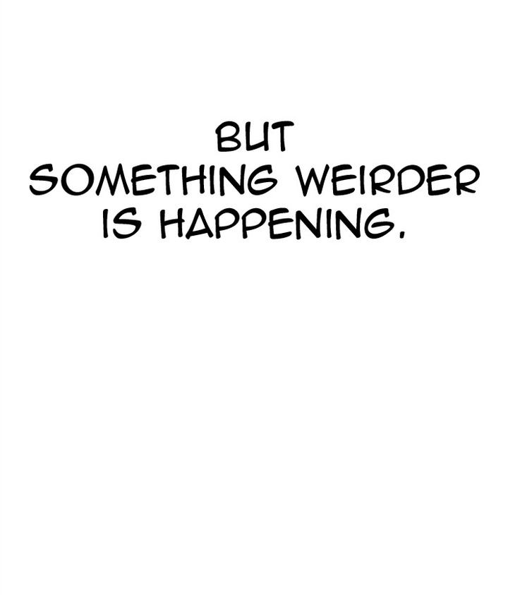 Lookism 296 272