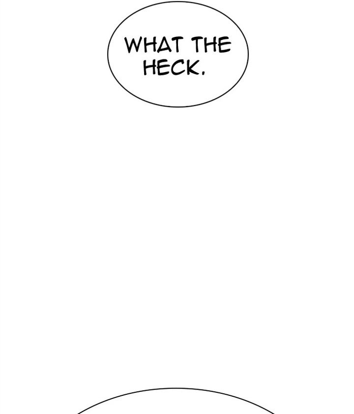 Lookism 296 277