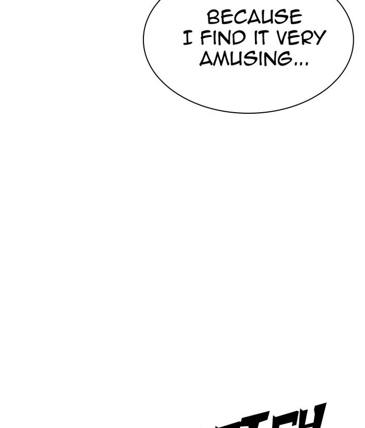 Lookism 296 28