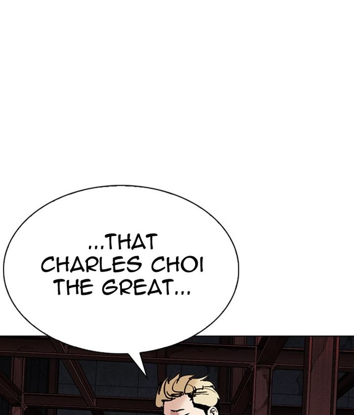 Lookism 296 30