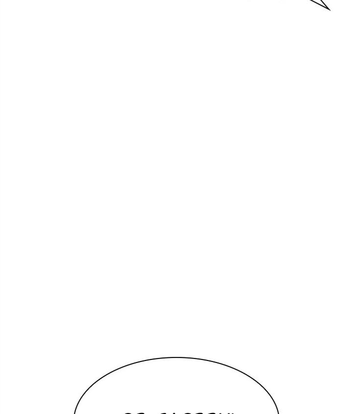 Lookism 296 34