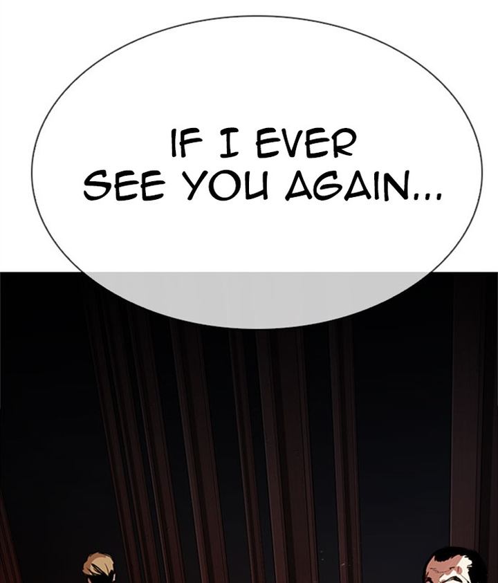 Lookism 296 36