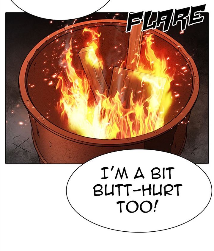 Lookism 296 42
