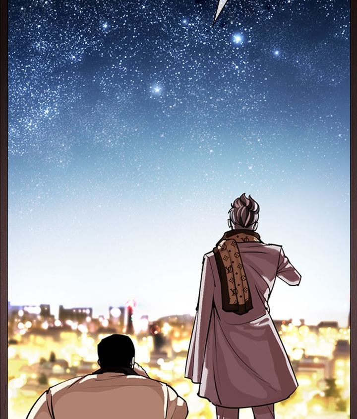 Lookism 296 48