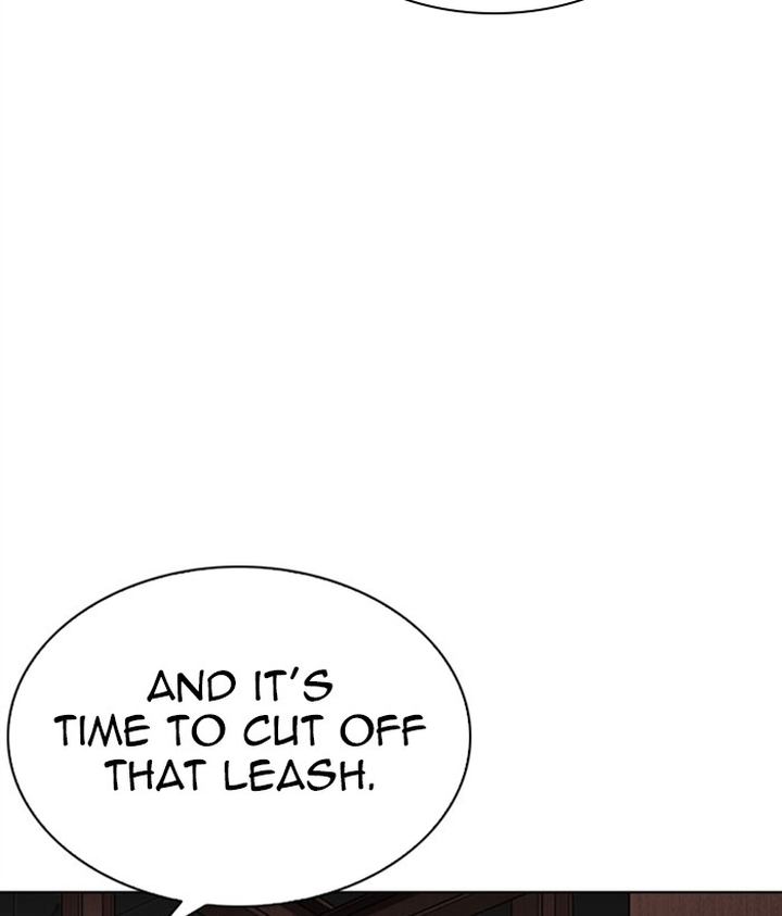 Lookism 296 50