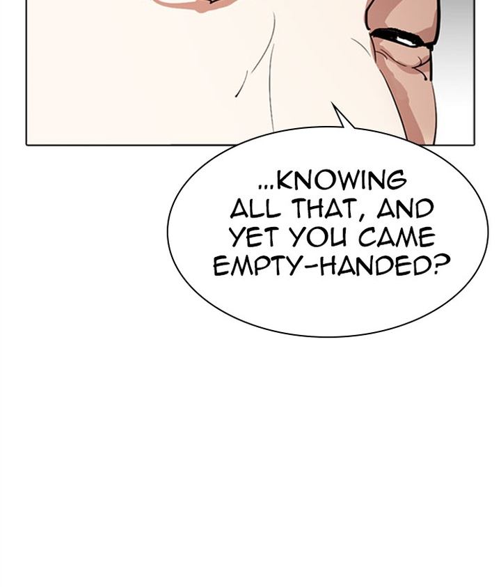 Lookism 296 56
