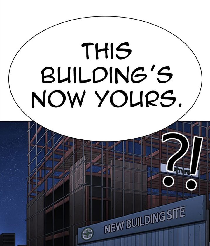 Lookism 296 59