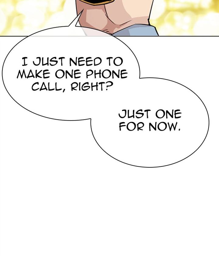Lookism 296 62