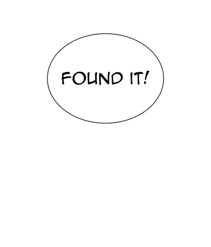 Lookism 296 65