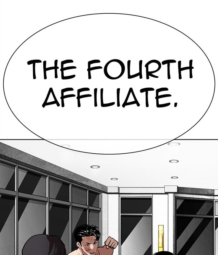 Lookism 296 68