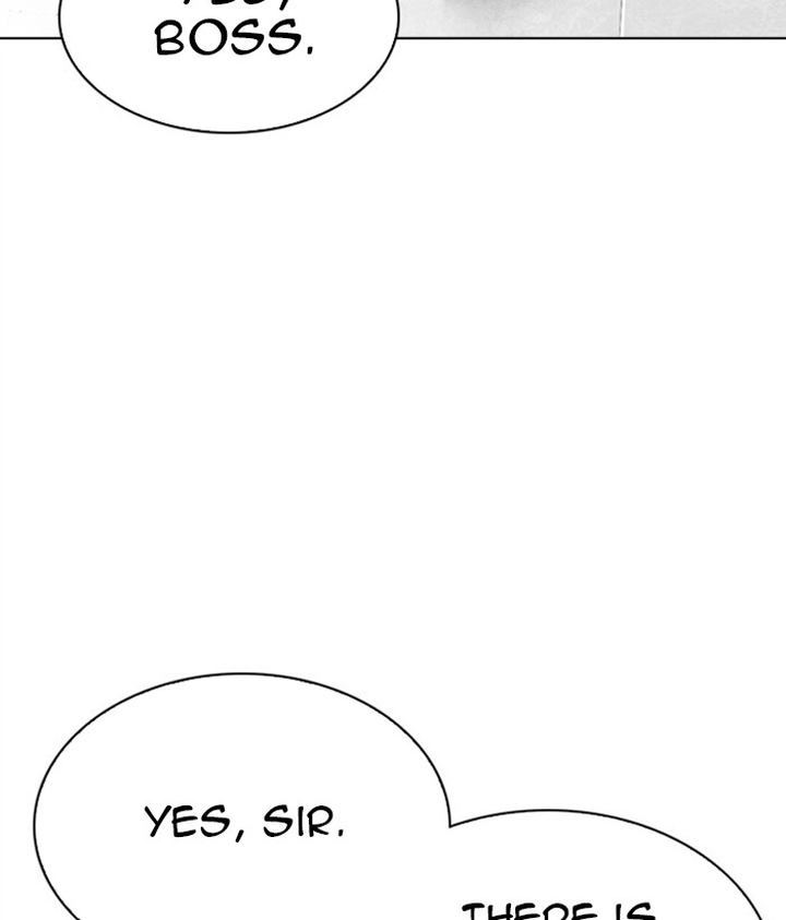 Lookism 296 70