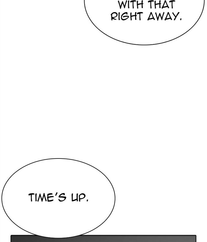 Lookism 296 72