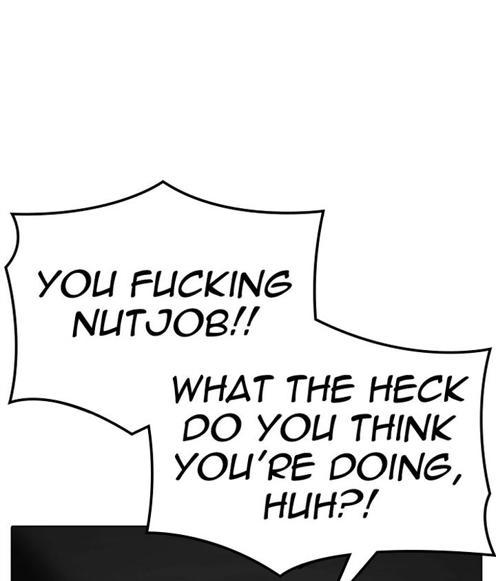Lookism 296 80
