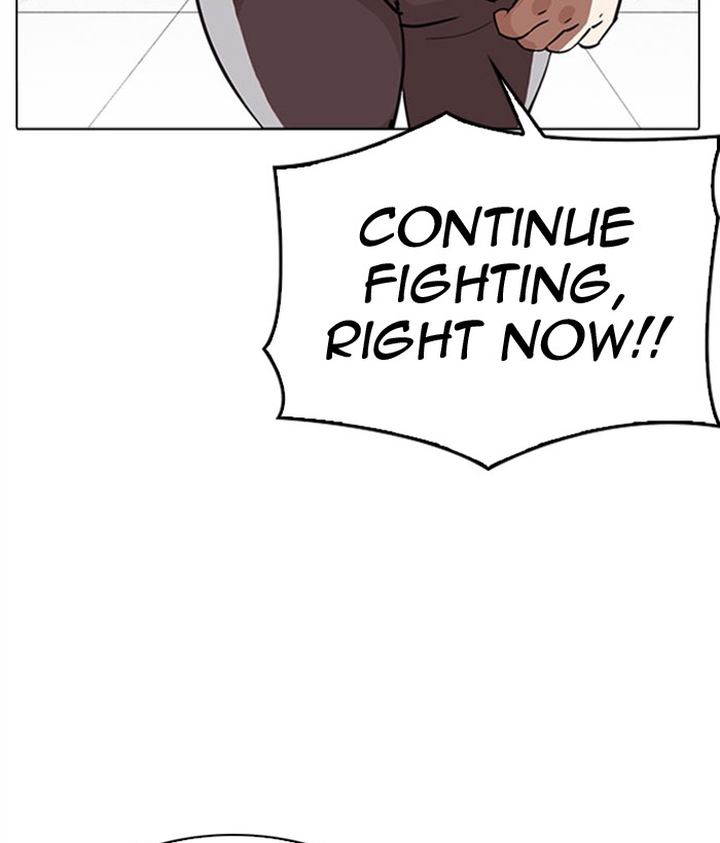 Lookism 296 82